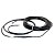 ID384836472477-0101_preview.jpg?w=540&h=552