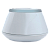 876f2b59bbd61a7da8f700a7329b9aa1.png