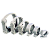 Хомут з фіксатором KAN-therm PP 63 мм, 04111063.png