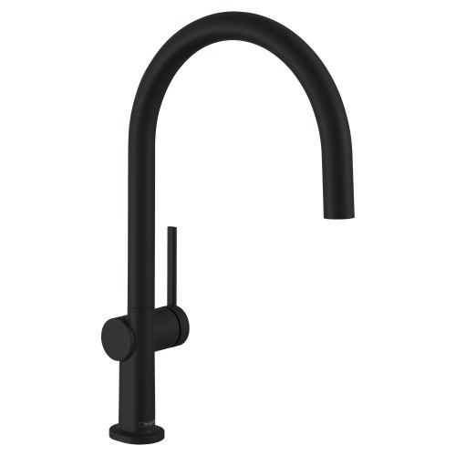product_sku_075048_0.jpg