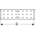 DAS_335037_20190628_124606 DAS_335037_20190628_124606