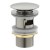 _vyr_973product_sku_073810_0 _vyr_973product_sku_073810_0