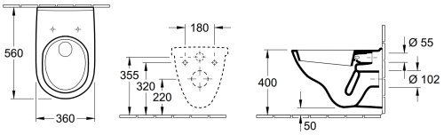 product_sku_036971_1.jpg