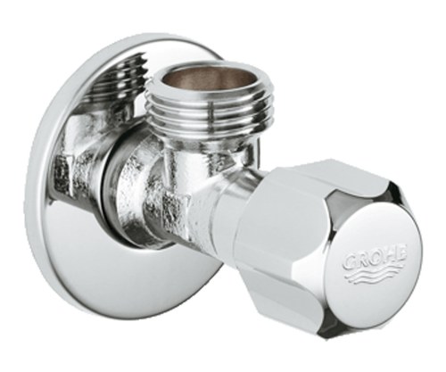 product_sku_048774_0.jpg