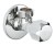 product_sku_048774_0.jpg