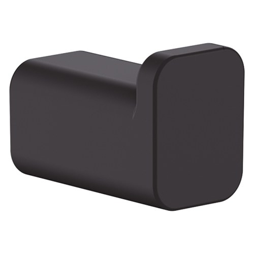 product_sku_081460_0.jpg