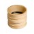gilza-dlya-prokhoda-sten-pp-naruzhnoy-kanalizatsii-ostendorf-110-110-mm-23637-96458620950579_small11 gilza-dlya-prokhoda-sten-pp-naruzhnoy-kanalizatsii-ostendorf-110-110-mm-23637-96458620950579_small11