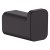 product_sku_081460_0.jpg product_sku_081460_0.jpg