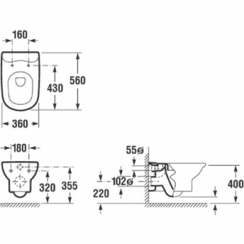 product_sku_006442_1.jpg
