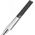 product_sku_070952_0.jpg