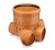 kineta-bosy-koniec-karmat-400-zoom