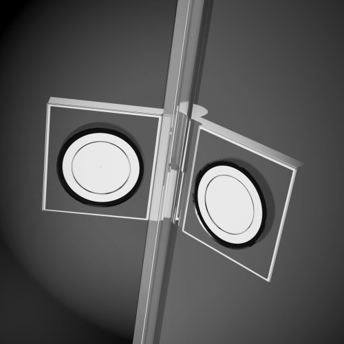 szczegolzawiasuptj02v01fix01-1024x1024.jpg