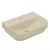 product_sku_078968_0.jpg product_sku_078968_0.jpg