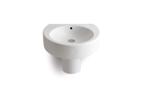 product_sku_006541_1.jpg