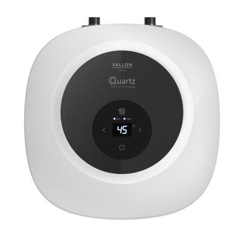 quartz-vallon-u.png