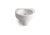 product_sku_006541_1.jpg