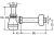 product_sku_001420_1.jpg product_sku_001420_1.jpg