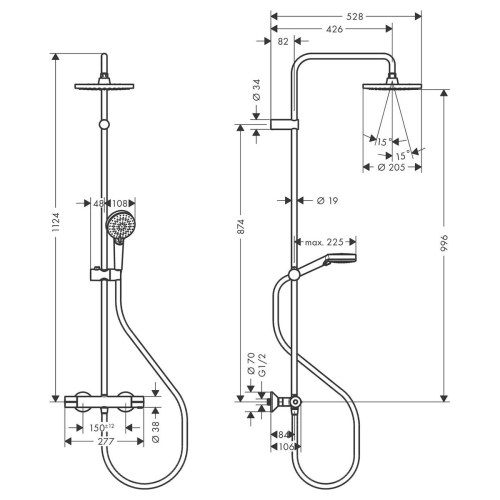 product_sku_081637_1.jpg
