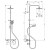 product_sku_081637_1.jpg