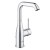 Змішувач для умивальника Grohe Essence L-Size (32628001) - Теплоцентр