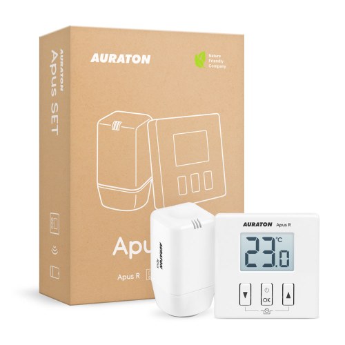 Auraton-Apus_SET-box