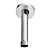 product_sku_029222_0.jpg