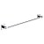 product_sku_080906_0.jpg