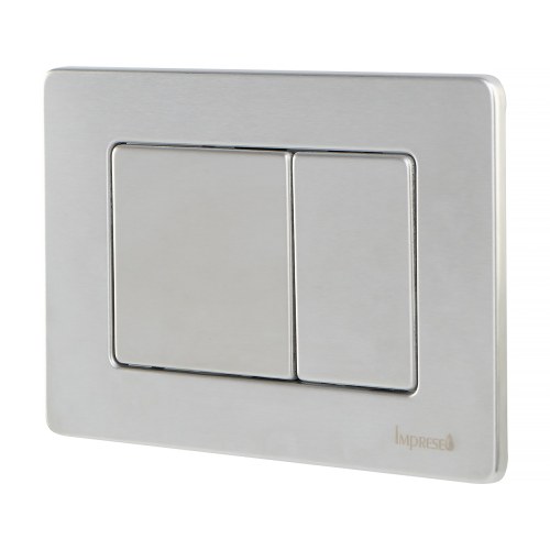 product_sku_077452_2.jpg