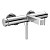 product_sku_081402_0.jpg