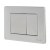 product_sku_077452_2.jpg product_sku_077452_2.jpg