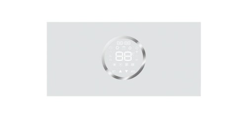 quartz-merit-32c-03.jpg