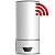 termo-electrico-lydos-hybrid-wifi-de-80-litros-ariston-800x800_9Rmnt4N.jpg