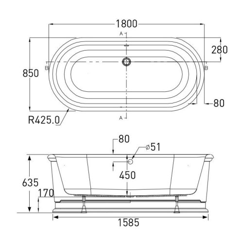 product_sku_059754_1.jpg