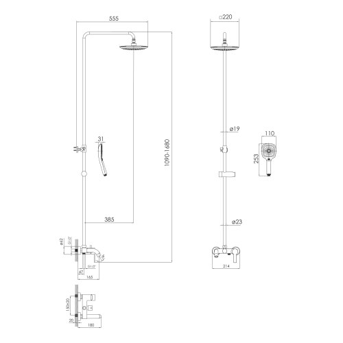 product_sku_039446_1.jpg