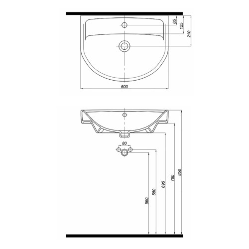 product_sku_080250_1.jpg
