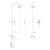 product_sku_039446_1.jpg