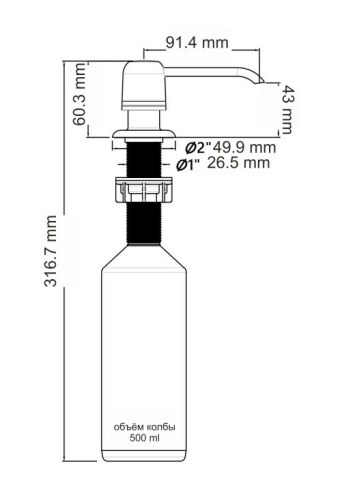 ksd-32sfs-alt-image-.jpg