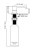 ksd-32sfs-alt-image-.jpg