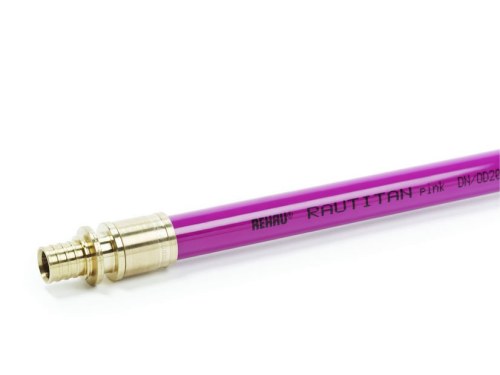 2b1a3abe2327eb5159d364d35f998168