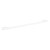 product_sku_081468_0.jpg
