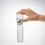 product_sku_056819_2.jpg