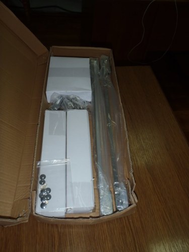 product_sku_051791_3.jpg