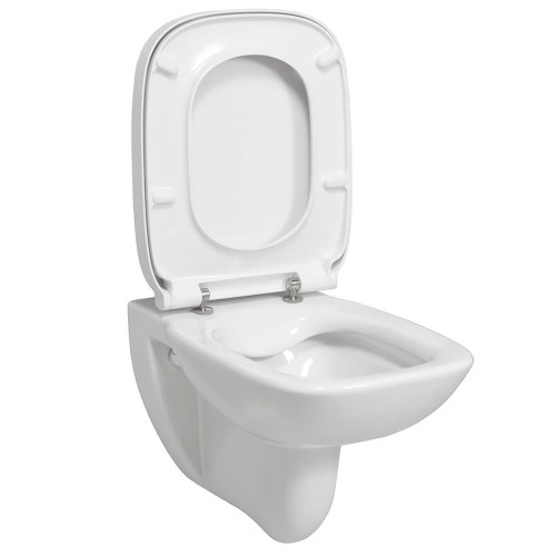 product_sku_078029_2.jpg