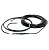 ID384836472477-0101_preview.jpg?w=540&h=546