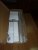 product_sku_051791_3.jpg