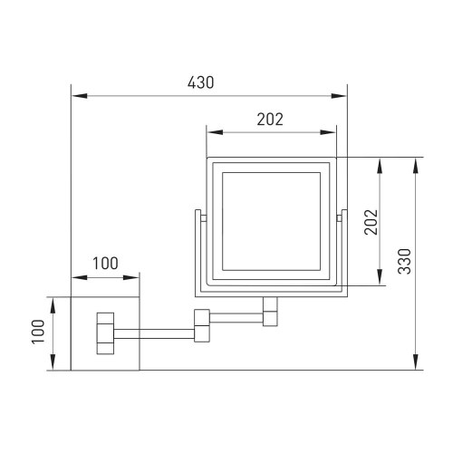 product_sku_081168_1.jpg