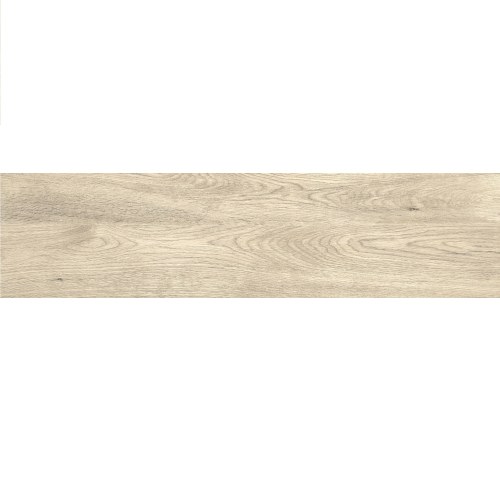 Керамограніт GOLDEN TILE ALPINA WOOD БЕЖЕВИЙ 891920 - Теплоцентр