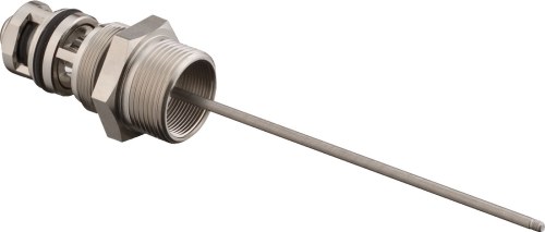 hansgrohe-ersatzteil-umsteller-fuer-unterputz-wannenmischer-13970000