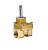 ID106634560924-0101_preview.jpg