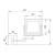 product_sku_081168_1.jpg